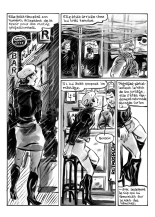 Une par Une : page 45