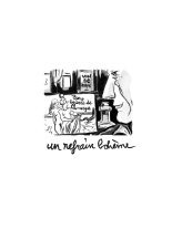 Une par Une : page 47