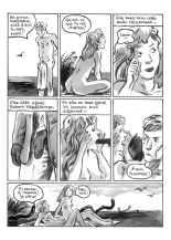 Une par Une : page 49