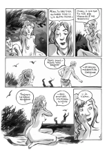 Une par Une : page 51