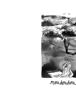 Une par Une : page 52