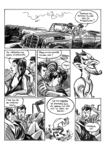 Une par Une : page 53