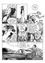 Une par Une : page 54
