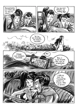 Une par Une : page 55