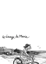 Une par Une : page 56