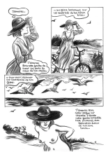 Une par Une : page 57