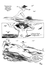 Une par Une : page 58