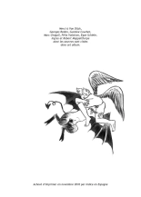 Une par Une : page 59