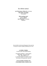 Une par Une : page 60