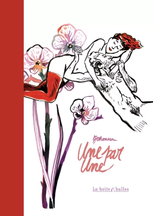 hentai Une par Une