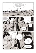 Une Soeur : page 6