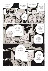 Une Soeur : page 7