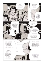 Une Soeur : page 8