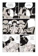 Une Soeur : page 9