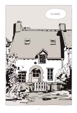 Une Soeur : page 10