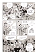 Une Soeur : page 11