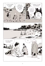 Une Soeur : page 14