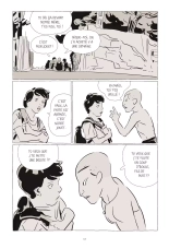 Une Soeur : page 18