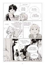 Une Soeur : page 22