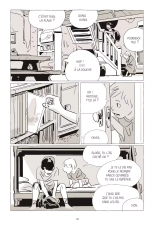 Une Soeur : page 23