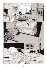 Une Soeur : page 24