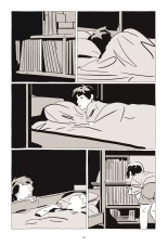 Une Soeur : page 25