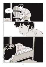 Une Soeur : page 26