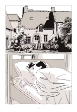 Une Soeur : page 28