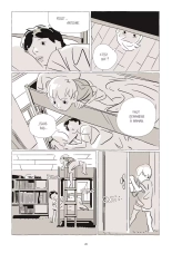 Une Soeur : page 29