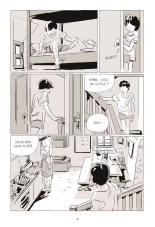 Une Soeur : page 31