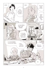 Une Soeur : page 32