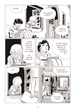 Une Soeur : page 33