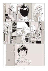 Une Soeur : page 35