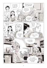 Une Soeur : page 37