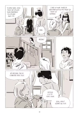 Une Soeur : page 38