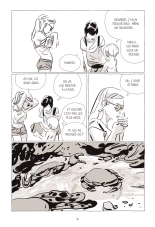 Une Soeur : page 45