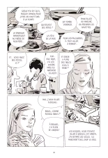 Une Soeur : page 46