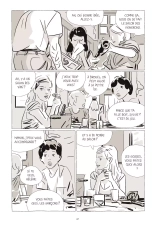 Une Soeur : page 47