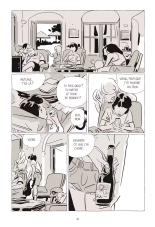 Une Soeur : page 49