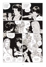 Une Soeur : page 52