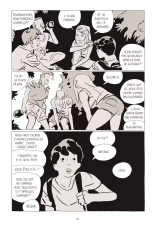 Une Soeur : page 53