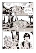 Une Soeur : page 54