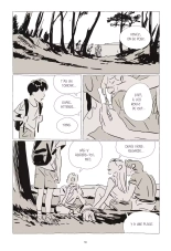 Une Soeur : page 55