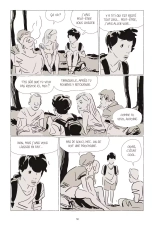 Une Soeur : page 56