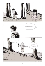 Une Soeur : page 57
