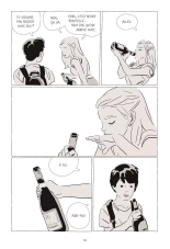 Une Soeur : page 58