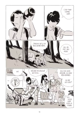 Une Soeur : page 59