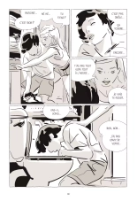 Une Soeur : page 60