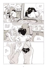 Une Soeur : page 61