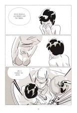 Une Soeur : page 62